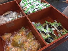 -景阳观(河坊街店)