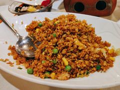 -峨嵋酒家(牡丹园店)