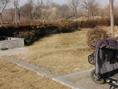 -阿妈妮韩式打糕店