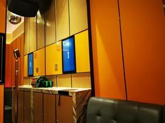 -星聚会KTV X Party(杭州万象城店)