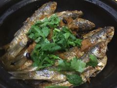 -瑞记湛江鸡饭店·粤西第一鸡(粤垦店)