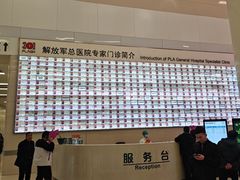 -中国人民解放军总医院