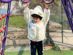 -小鱼草莓采摘园农家乐·小鱼餐厅