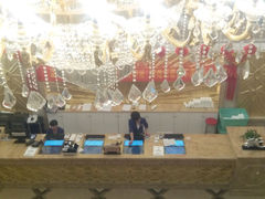 -鑫隆温泉酒店