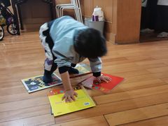 -徐汇区陇龙幼稚园