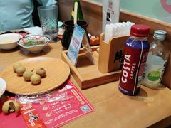 -牛New寿喜烧(青浦店)