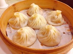 -王宝和酒家(黄浦店)