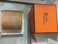 檬舒舒(久光百货店)-檬舒舒MonChouChou(久光百货店)