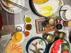 -四面泰(万象城店)