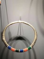 -今日陶艺(富力广场店)