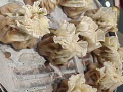 -回香楼大连新派清真菜