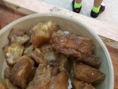 -四小区火锅·巷子里的重庆火锅(花照壁店)