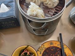 -三汤居稍麦(昆区店)
