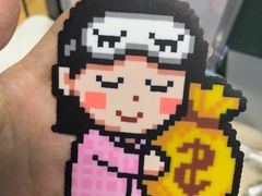 -垚火玩泥吧手作集合店·拼豆·陶艺