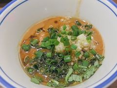 -石灰石烧鸡公(南通万象城店)