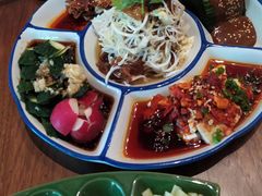 -君悦酒店·1881·北京烤鸭