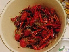 -文和友老长沙龙虾馆(化龙池店)