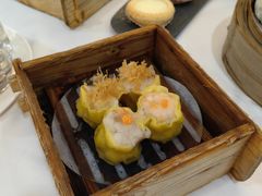 -广州酒家(昌岗地铁站店)