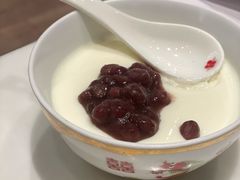 -顺味凤城·顺德菜专门店(九六广场店)