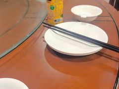 -蒲鲜菜馆