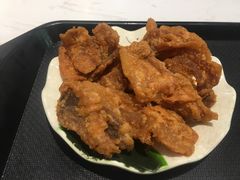-端仕小锅(文林街店)