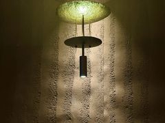 -滇野云南野生菌餐厅(陕西南路店)