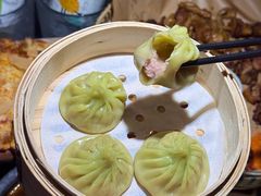 -丝恋丝娃娃(逸天城国贸店)