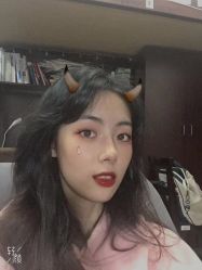 -丽都整形美容医院·全国连锁旗舰店