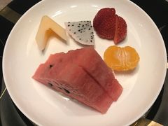-厉家菜(金宝街店)