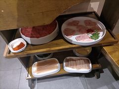 -大龙燚火锅(春熙店)