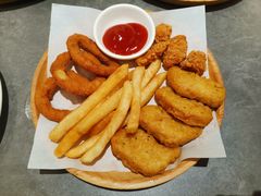 -万达广场(太原街店)