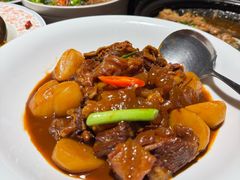 -临家闽南菜(五店市店)