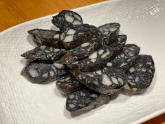 -荣小馆(杭州大厦店)