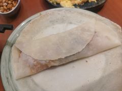 -老昌春饼(中央大街店)