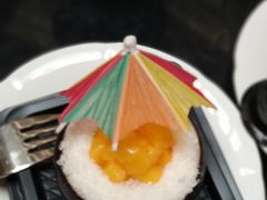 -上海大酒店(南京东路店)
