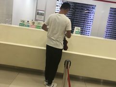 -上海交通大学医学院附属仁济医院(西院)