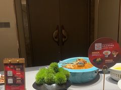 -阿五黄河大鲤鱼(英协路店)