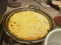 -鱼酷活鱼烤鱼(恒隆广场店)