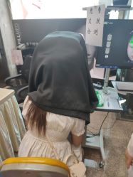点击看大图 -云南玛莉亚医院