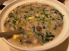 -莆田餐厅PUTIEN(西安万象天地店)