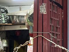 -非遗·十八曲鱼饺(西马总店)