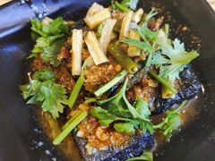 -螺大蛳柳州螺蛳粉·火锅·热干面(西城永捷店)