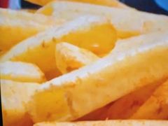 -UME影城(西城广场店)