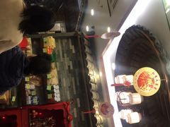 -客家汇·客家传承菜(水库店)
