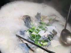 -好灶头妈妈菜(珍珠半岛店)