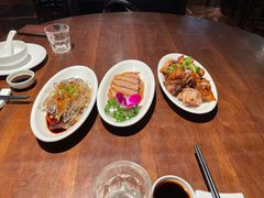 -美乐食街(小南店)