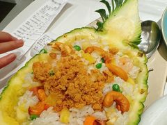 -鹿港小镇(黄金店)