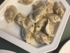 -蓝地时尚庄园(北京清河营地铁站店)