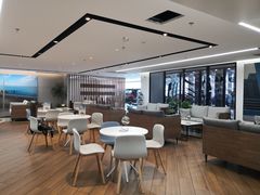 -北京盈之宝宝马&MINI4S店(望京店)