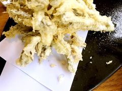 -水之惠鲜鱼料理(王府大街店)